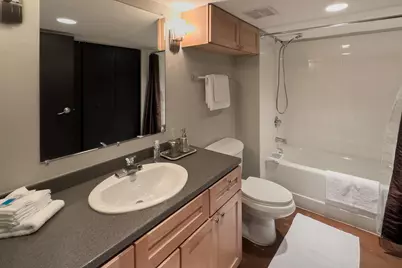 110 N 3rd Street #710, Columbus, OH 43215 - Photo 19