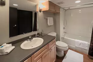 110 N 3rd St, Columbus, OH 43215 - Photo 19