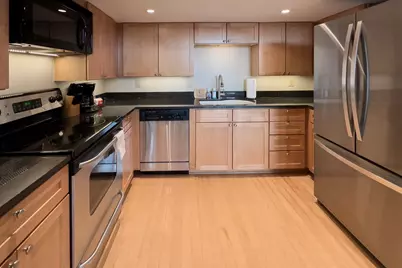 110 N 3rd Street #710, Columbus, OH 43215 - Photo 15