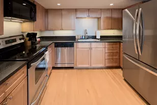 110 N 3rd St, Columbus, OH 43215 - Photo 15