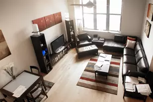 110 N 3rd St, Columbus, OH 43215 - Photo 1