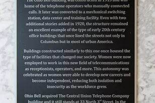 110 N 3rd St, Columbus, OH 43215 - Photo 23