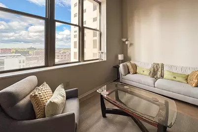 110 N 3rd Street #710, Columbus, OH 43215 - Photo 11