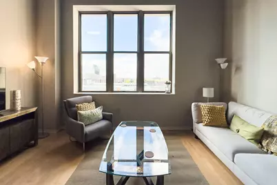 110 N 3rd Street #710, Columbus, OH 43215 - Photo 7