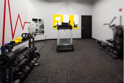 110 N 3rd Street #710, Columbus, OH 43215 - Photo 25