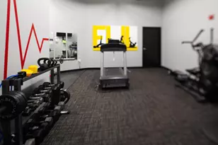 110 N 3rd St, Columbus, OH 43215 - Photo 25