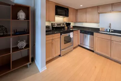 110 N 3rd Street #710, Columbus, OH 43215 - Photo 13