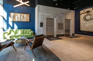 110 N 3rd St, Columbus, OH 43215 - Photo 3