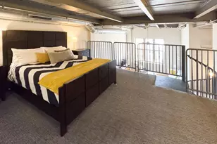 110 N 3rd St, Columbus, OH 43215 - Photo 17