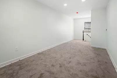 1246 Rawlings Street, Washington Court House, OH 43160 - Photo 17