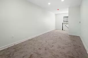 1246 Rawlings St, Washington Court House, OH 43160 - Photo 17