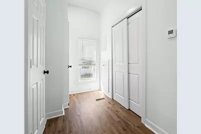 1246 Rawlings Street, Washington Court House, OH 43160 - Photo 13