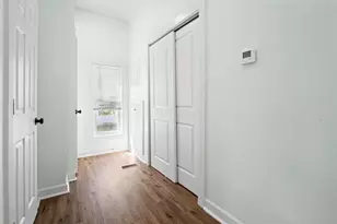 1246 Rawlings St, Washington Court House, OH 43160 - Photo 13