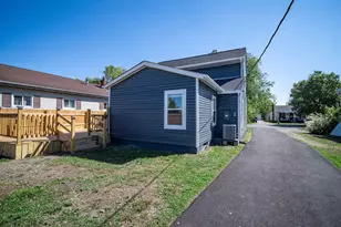 1246 Rawlings St, Washington Court House, OH 43160 - Photo 23