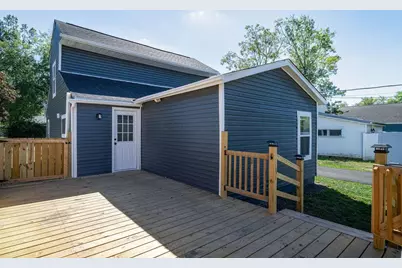 1246 Rawlings Street, Washington Court House, OH 43160 - Photo 25