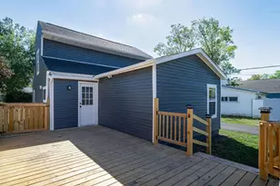 1246 Rawlings St, Washington Court House, OH 43160 - Photo 25