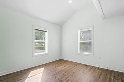 1246 Rawlings Street, Washington Court House, OH 43160 - Photo 5