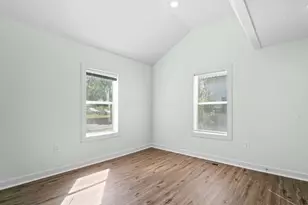 1246 Rawlings St, Washington Court House, OH 43160 - Photo 5