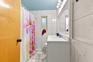 547 Country Club Rd, Columbus, OH 43213 - Photo 9