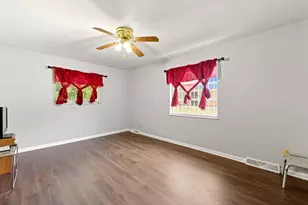 547 Country Club Rd, Columbus, OH 43213 - Photo 7