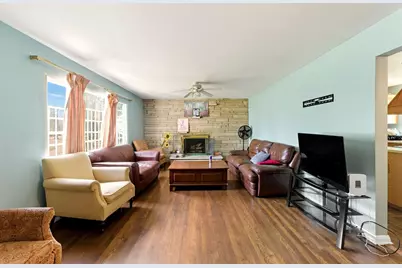 547 Country Club Road, Columbus, OH 43213 - Photo 5