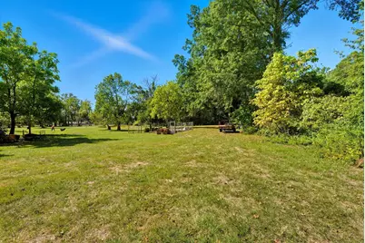 547 Country Club Road, Columbus, OH 43213 - Photo 15