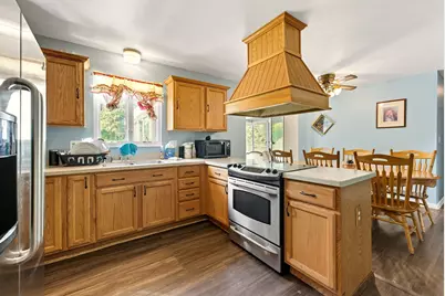 547 Country Club Road, Columbus, OH 43213 - Photo 3