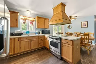 547 Country Club Rd, Columbus, OH 43213 - Photo 3