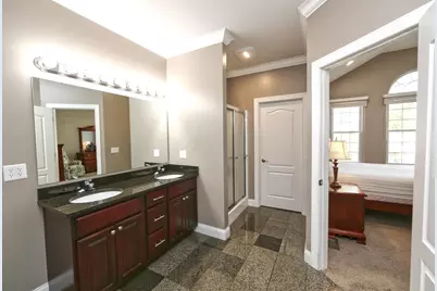 55 Wildwood Lane W, Mount Vernon, OH 43050 - Photo 29