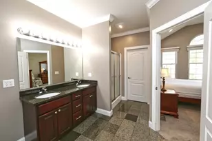 55 Wildwood Ln W, Mount Vernon, OH 43050 - Photo 29