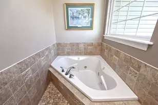 55 Wildwood Ln W, Mount Vernon, OH 43050 - Photo 31