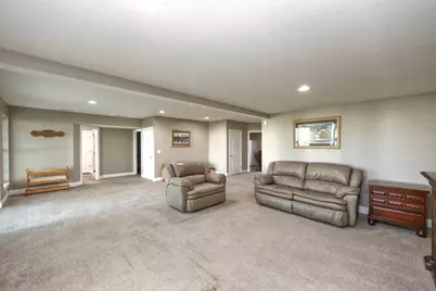 55 Wildwood Lane W, Mount Vernon, OH 43050 - Photo 41