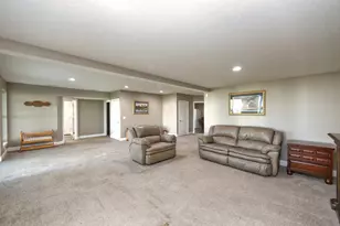 55 Wildwood Ln W, Mount Vernon, OH 43050 - Photo 41