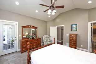 55 Wildwood Ln W, Mount Vernon, OH 43050 - Photo 27