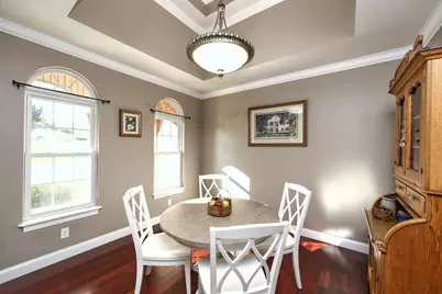 55 Wildwood Lane W, Mount Vernon, OH 43050 - Photo 11