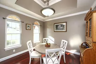 55 Wildwood Ln W, Mount Vernon, OH 43050 - Photo 11