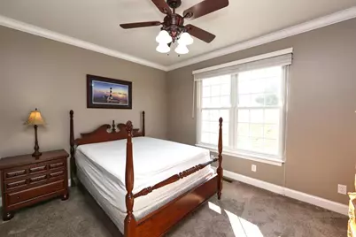 55 Wildwood Lane W, Mount Vernon, OH 43050 - Photo 35