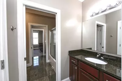 55 Wildwood Lane W, Mount Vernon, OH 43050 - Photo 37