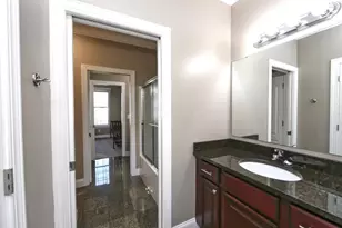 55 Wildwood Ln W, Mount Vernon, OH 43050 - Photo 37