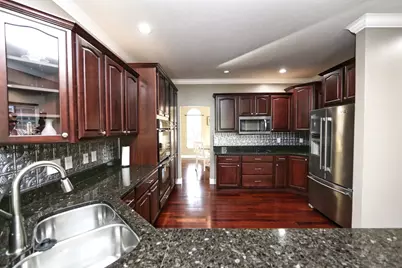 55 Wildwood Lane W, Mount Vernon, OH 43050 - Photo 19