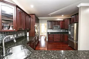 55 Wildwood Ln W, Mount Vernon, OH 43050 - Photo 19