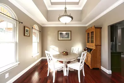 55 Wildwood Lane W, Mount Vernon, OH 43050 - Photo 9