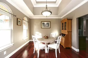 55 Wildwood Ln W, Mount Vernon, OH 43050 - Photo 9