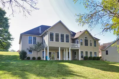 55 Wildwood Lane W, Mount Vernon, OH 43050 - Photo 51