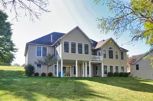 55 Wildwood Ln W, Mount Vernon, OH 43050 - Photo 51