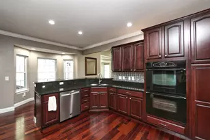 55 Wildwood Ln W, Mount Vernon, OH 43050 - Photo 17