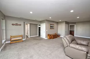 55 Wildwood Ln W, Mount Vernon, OH 43050 - Photo 43