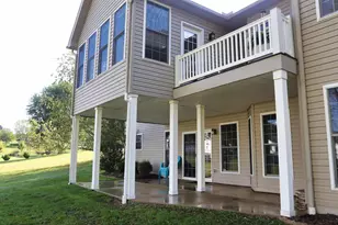 55 Wildwood Ln W, Mount Vernon, OH 43050 - Photo 53