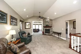 55 Wildwood Ln W, Mount Vernon, OH 43050 - Photo 5