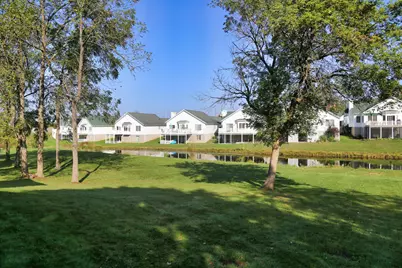 55 Wildwood Lane W, Mount Vernon, OH 43050 - Photo 55